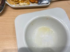 -豪客来牛排(中华城店)