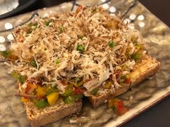 -伊藤ITO(侨福芳草地购物中心店)