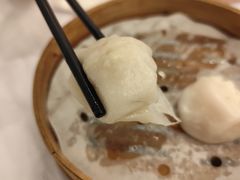 -顺峰(南二环店)