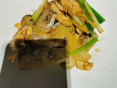 -徐记海鲜(梅溪新天地店)