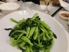 -好兄弟郭巨海鲜(天一阁店)