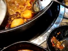 -成都屋头串串香(八府庄店)