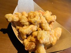 小酥肉-胖哥俩肉蟹煲(苏州中心店)