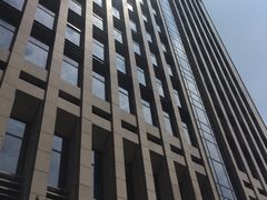 -杭州市第三人民医院