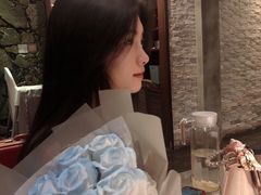 -上楼私房菜(院士路店)