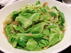 罐味大头菜-小资太太餐厅(南岗区店)