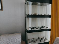 -浦江悦(陆家嘴保利广场店)