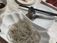 -贵州人家·酸汤火锅·20年老字号