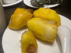 -川骄海鲜自助(河东店)