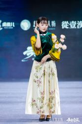 -盘子女人坊生日照·摄影馆(浦东店)