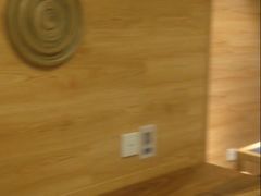 -唐沫茶兮(仓山万达金街店)