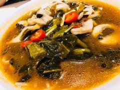 -龙记香港茶餐厅(久光百货店)