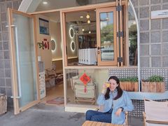 -COMPANION COFFEE小伴咖啡