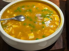 -湖兰金牌小炒肉(椒江万达店)