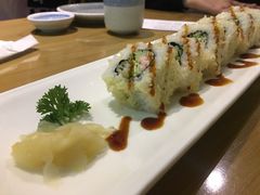 -井圣日膳(万达店)