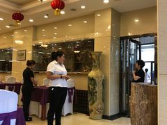 -燕春楼(海河华鼎店)