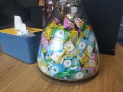 -得闲·高空SPA(东盟店)