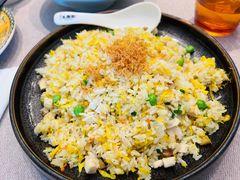 -大潮淮·淮扬菜(何园旗舰店)