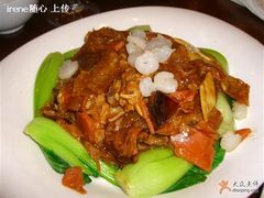 皮儿荤素-外婆家(杭州马塍店·杭帮菜名店)