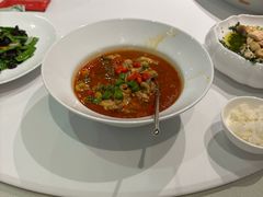 -品粹徽园·家常安徽菜