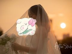 -韩国艺匠ARTIZ STUDIO(长沙店)