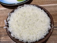 -三湘四水正宗湘菜(君峰路店)