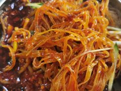 -昌星·星星冷面麻辣烫(百货大楼店)