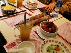 -池记(尖沙咀店)