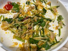 -解家河南菜(商鼎路店)