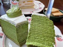 -小西家作(富力爱丁堡店)