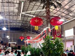 -石岐乳鸽村(南海第三分店)