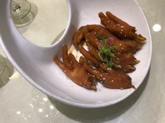 -海景壹号大酒店(惠钱路店)