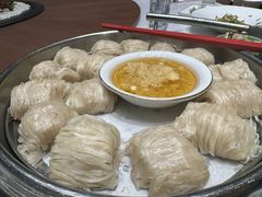 -西安饭庄·非遗陕菜(凤城五路店)