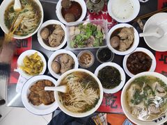 -逸桂禾面馆