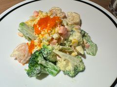 -太二酸菜鱼(沈阳万象城店)