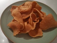 -生如夏花泰式火锅(伊藤双楠店)