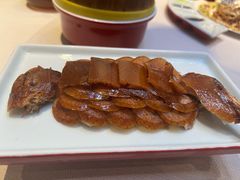 -小京华楼·京味斋(三元桥国展店)