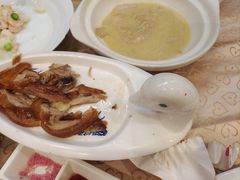 -大鸭梨(天通西苑店)
