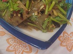 -忆口香龙虾(珠海夏湾老店)