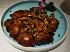 -三玛璐酒楼(汉口路店)