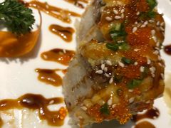 -立山居酒屋·烧鸟 天妇罗(西北湖店)