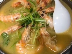 -好妈王饺子(滂江街店)