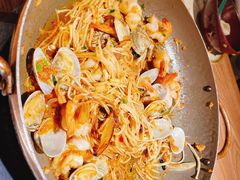 -吃饭皇帝大(合生汇店)