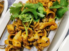 -师傅仔美食(东华老店)