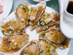 -鑫汇海鲜火锅(蓟州店)