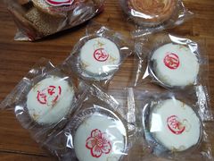 -生活林(河北路店)