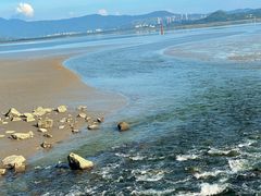 -深圳湾公园(南山区)