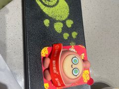 -海底捞火锅(龙湖北京大兴天街店)