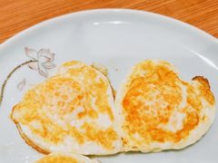 -金岳台私汤温泉度假山庄·创意餐厅(昌平十三陵店)