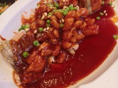 -江南里·新浙菜(苏州大悦城店)